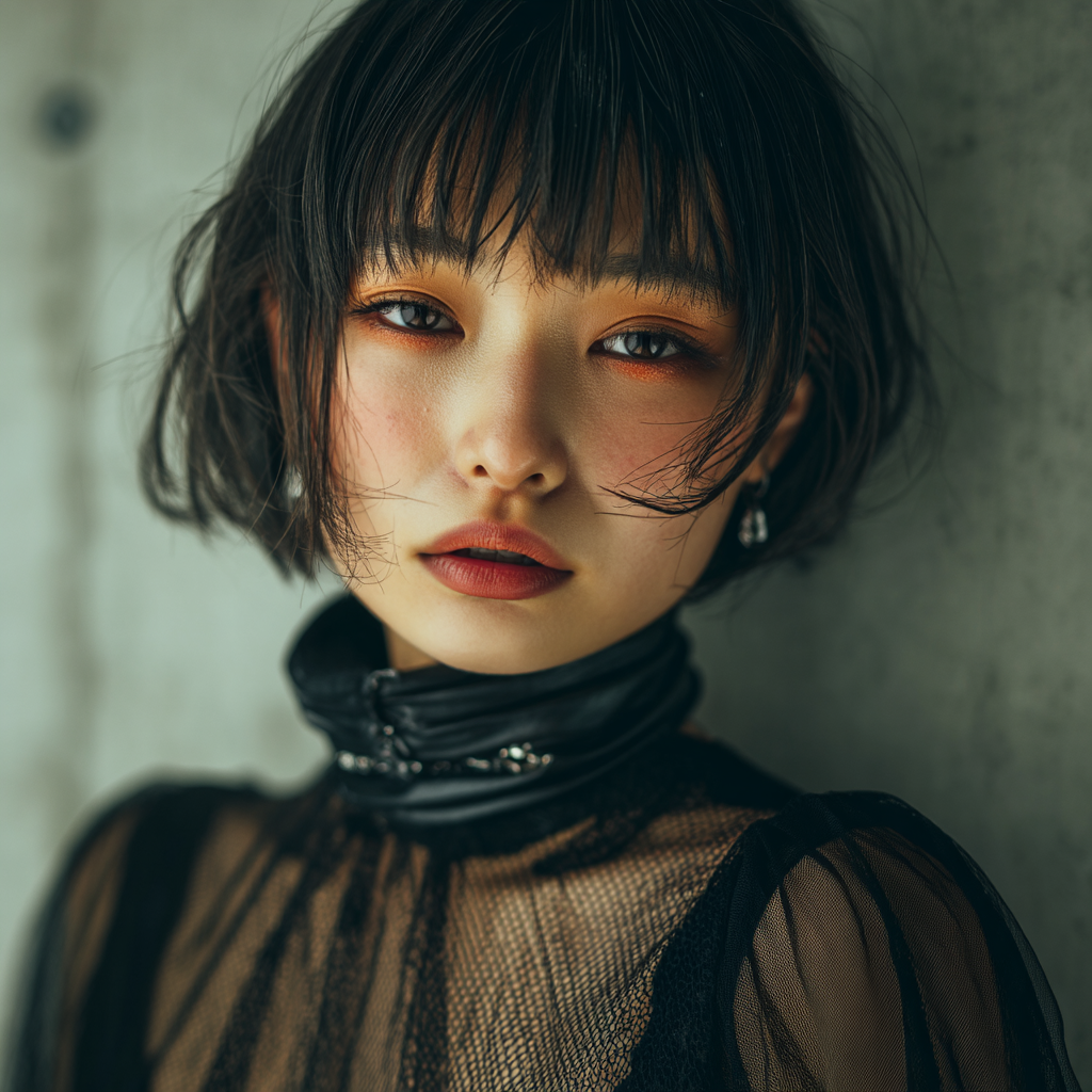 新たなる旅立ち